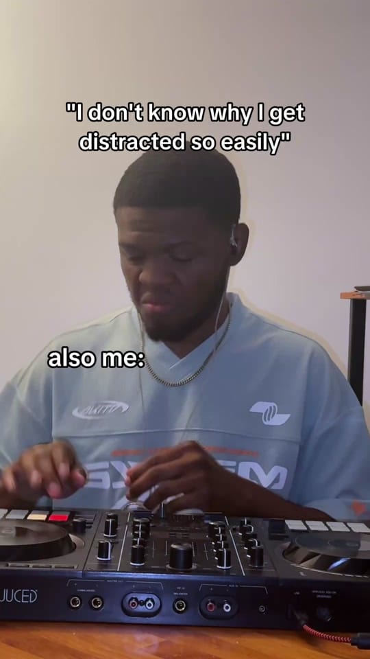 Post 2 by KING KUT on TikTok (video)