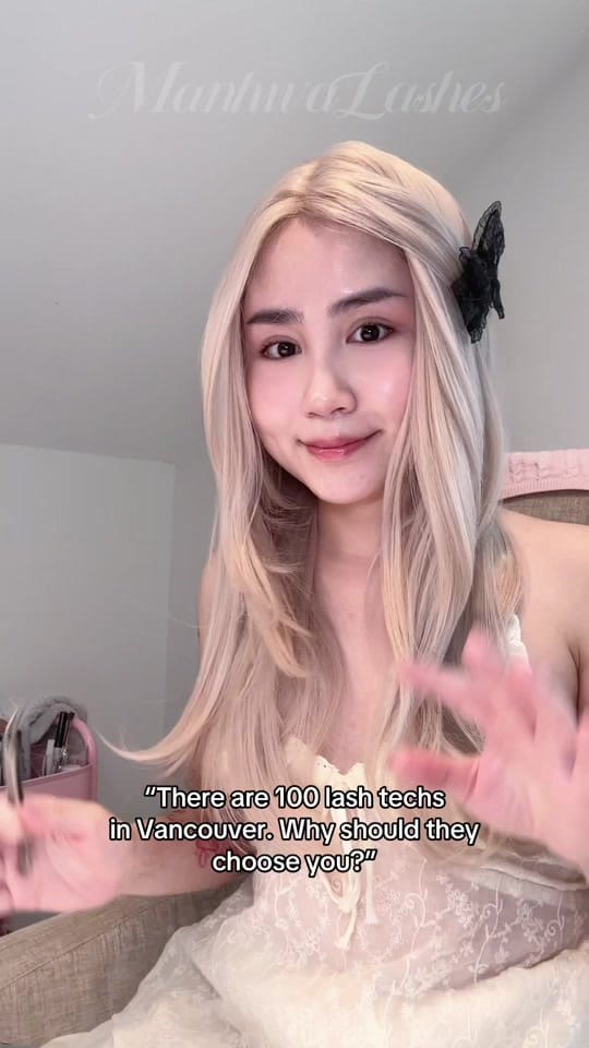 Post 10 by 𝑴𝒂𝒏𝒉𝒘𝒂𝑳𝒂𝒔𝒉𝒆𝒔𝒀𝑽𝑹 on TikTok (video)