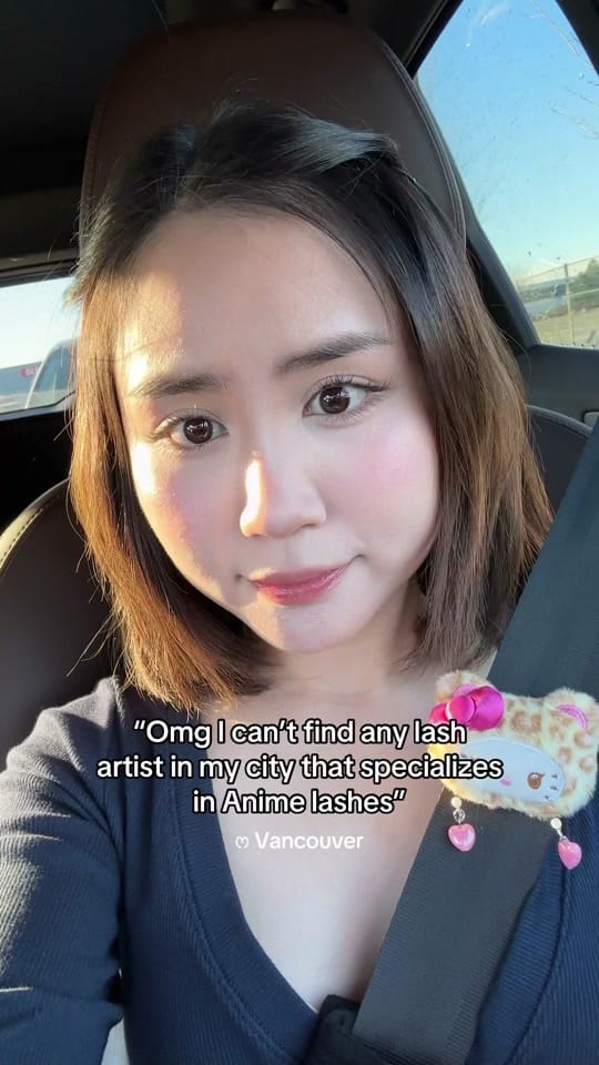 Post 4 by 𝑴𝒂𝒏𝒉𝒘𝒂𝑳𝒂𝒔𝒉𝒆𝒔𝒀𝑽𝑹 on TikTok (video)