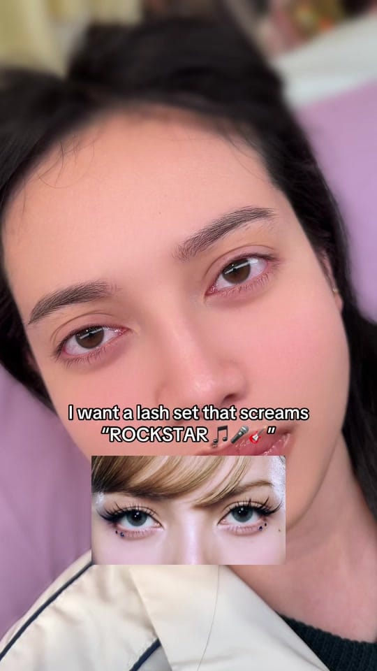 Post 6 by 𝑴𝒂𝒏𝒉𝒘𝒂𝑳𝒂𝒔𝒉𝒆𝒔𝒀𝑽𝑹 on TikTok (video)