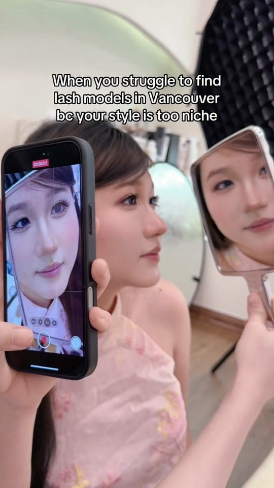 Post 3 by 𝑴𝒂𝒏𝒉𝒘𝒂𝑳𝒂𝒔𝒉𝒆𝒔𝒀𝑽𝑹 on TikTok (video)