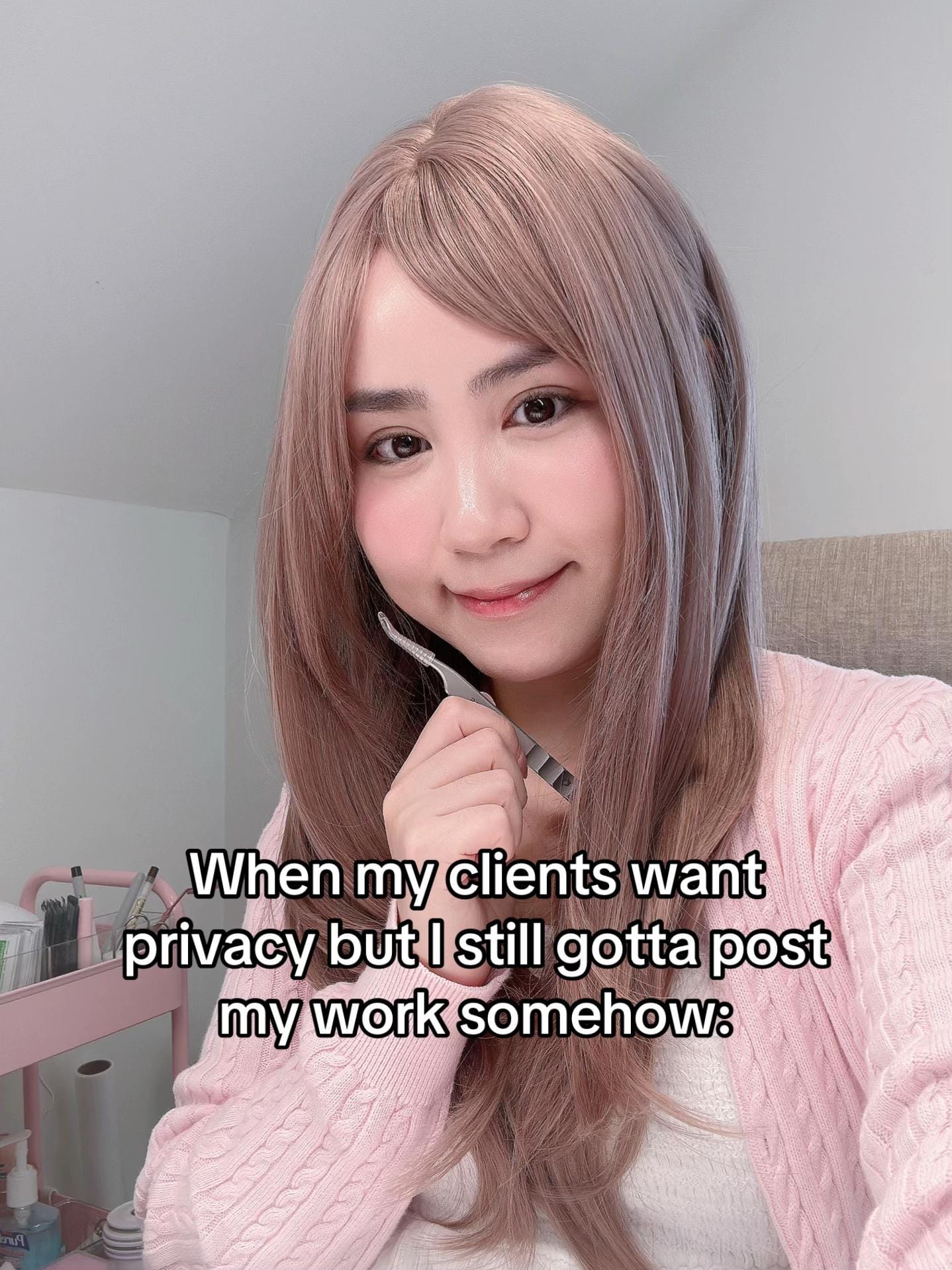 Post 9 by 𝑴𝒂𝒏𝒉𝒘𝒂𝑳𝒂𝒔𝒉𝒆𝒔𝒀𝑽𝑹 on TikTok (video)