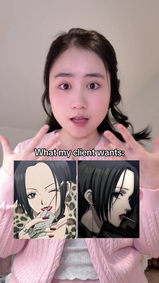 Post 7 by 𝑴𝒂𝒏𝒉𝒘𝒂𝑳𝒂𝒔𝒉𝒆𝒔𝒀𝑽𝑹 on TikTok (video)
