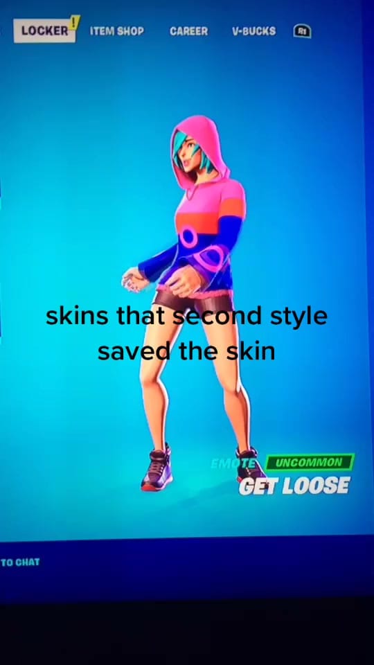 Post 6 by God is good on TikTok (video)