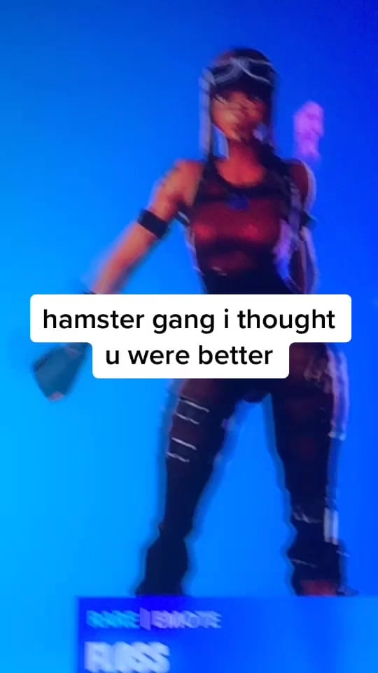 Post 3 by God is good on TikTok (video)