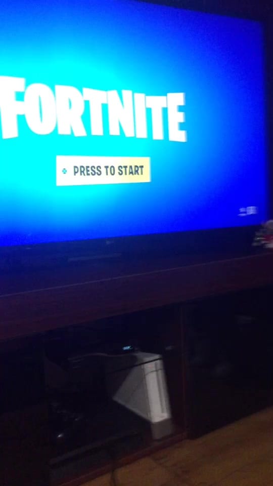 Post 7 by God is good on TikTok (video)