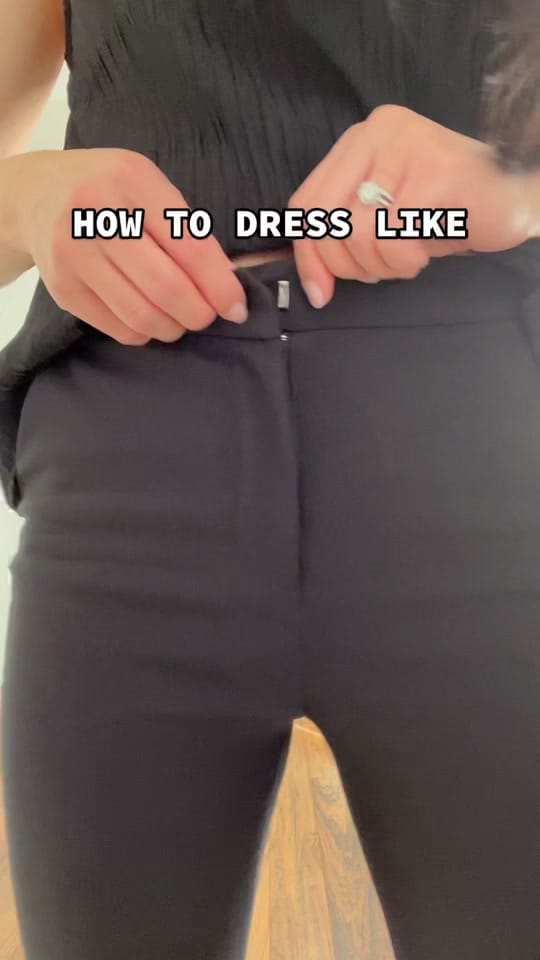Post 9 by jo | ⛸️🎀🍵 on TikTok (video)