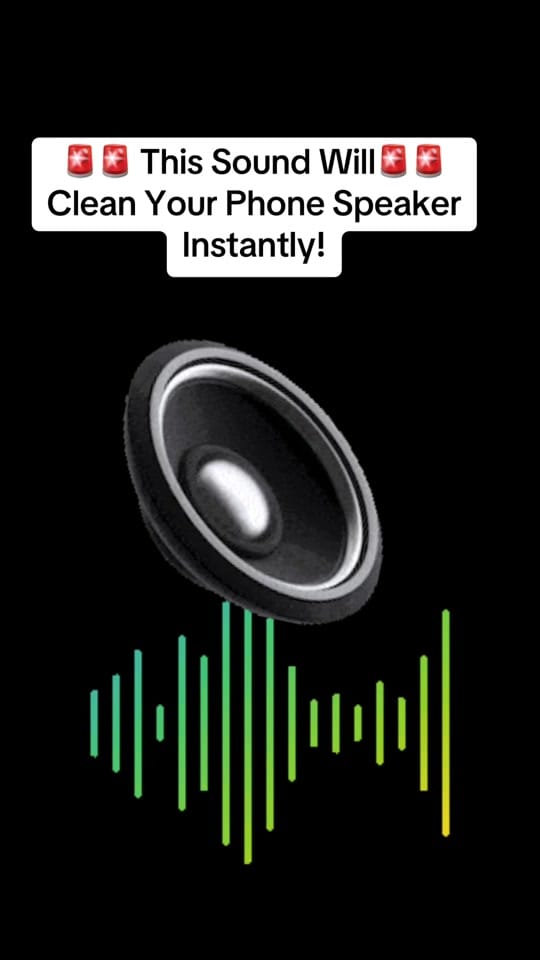 Post 8 by Ryan Michael Ault on TikTok (video)