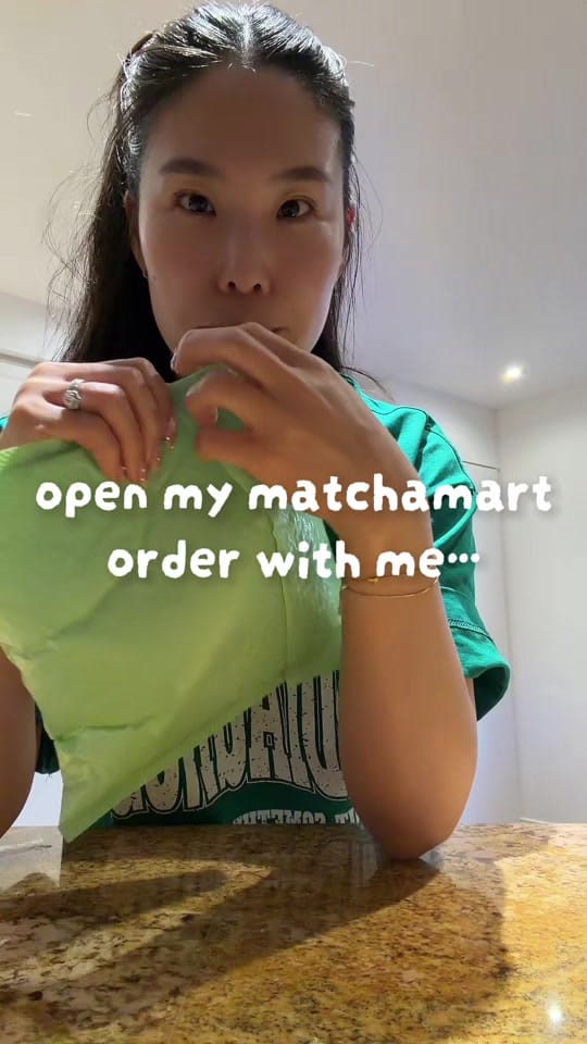 Post 4 by jo | ⛸️🎀🍵 on TikTok (video)