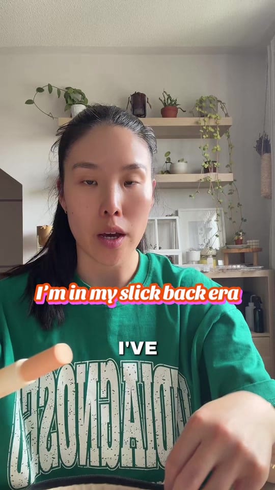 Post 6 by jo | ⛸️🎀🍵 on TikTok (video)