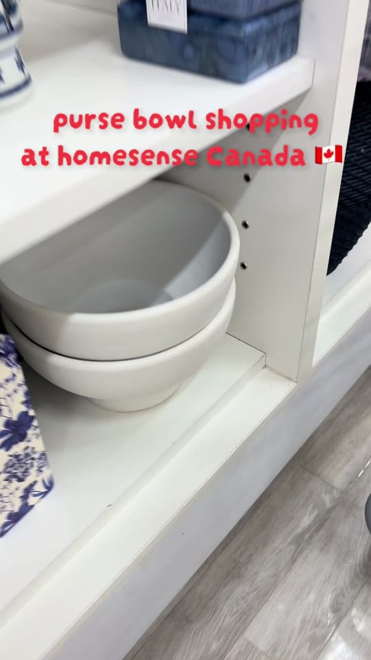 Post 5 by jo | ⛸️🎀🍵 on TikTok (video)