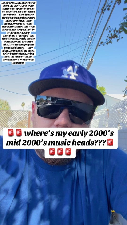 Post 6 by Ryan Michael Ault on TikTok (video)