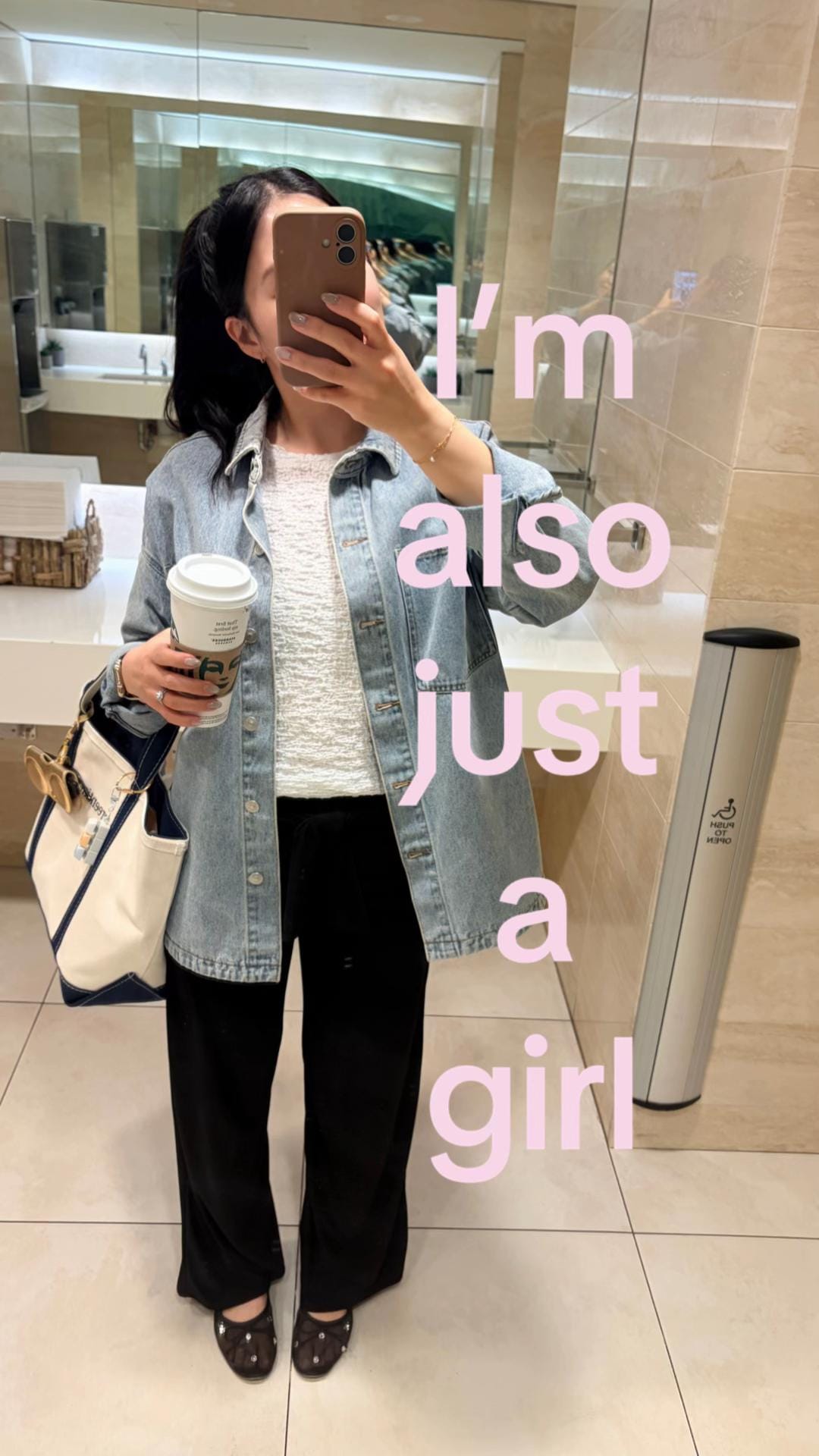 Post 7 by jo | ⛸️🎀🍵 on TikTok (video)