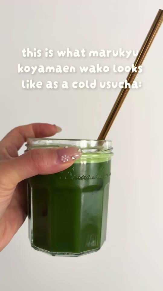 Post 2 by jo | ⛸️🎀🍵 on TikTok (video)