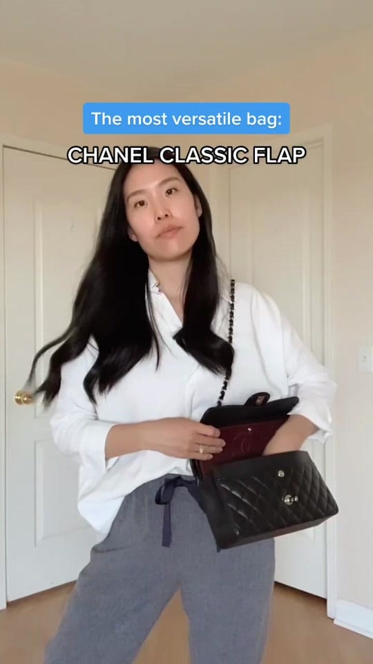 Post 10 by jo | ⛸️🎀🍵 on TikTok (video)