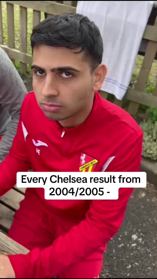 Post 8 by Footballtism on TikTok (video)