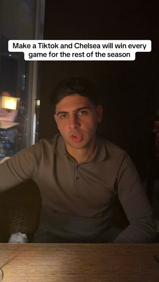 Post 6 by Footballtism on TikTok (video)