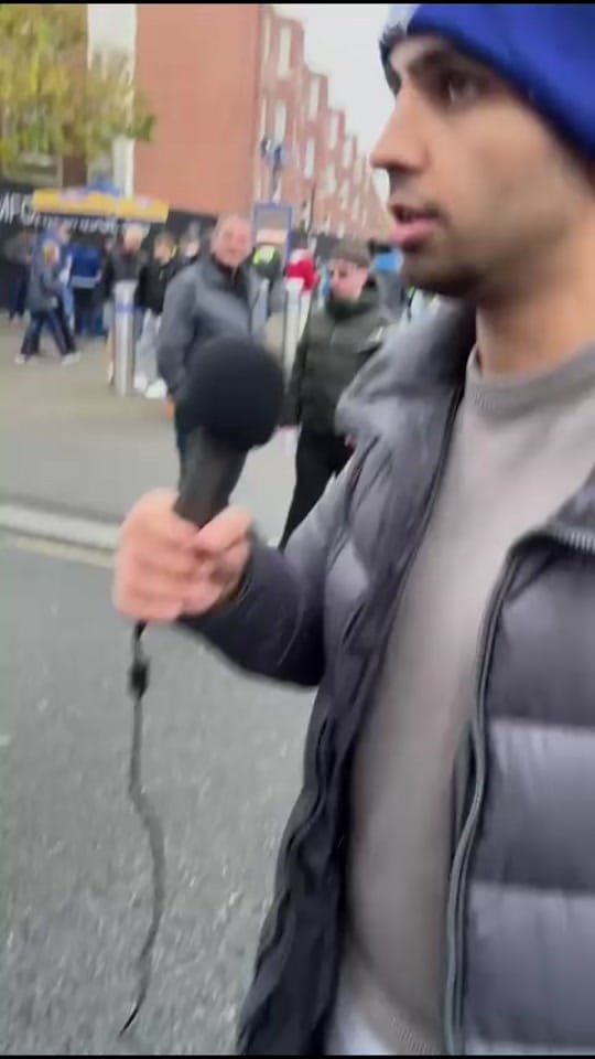 Post 9 by Footballtism on TikTok (video)