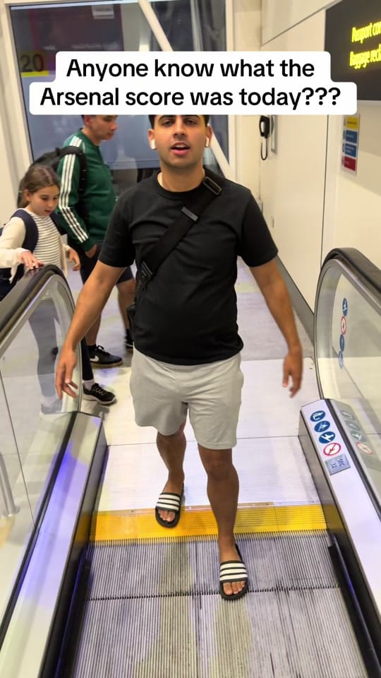 Post 1 by Footballtism on TikTok (video)