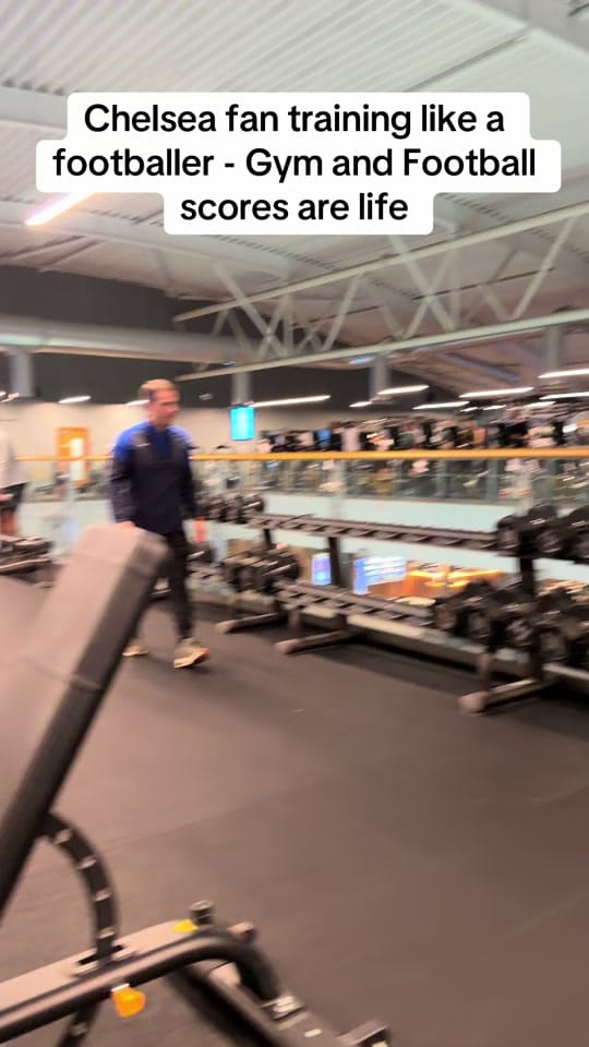 Post 7 by Footballtism on TikTok (video)