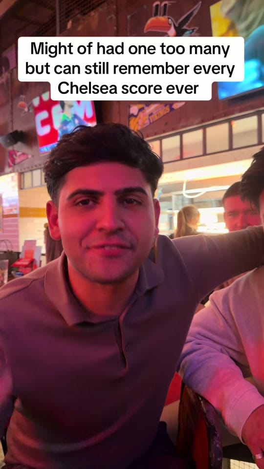 Post 4 by Footballtism on TikTok (video)