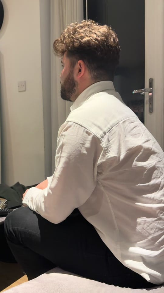 Post 5 by Footballtism on TikTok (video)
