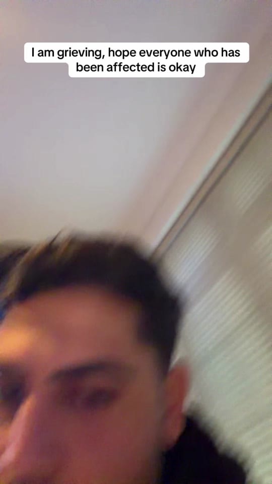 Post 2 by Footballtism on TikTok (video)