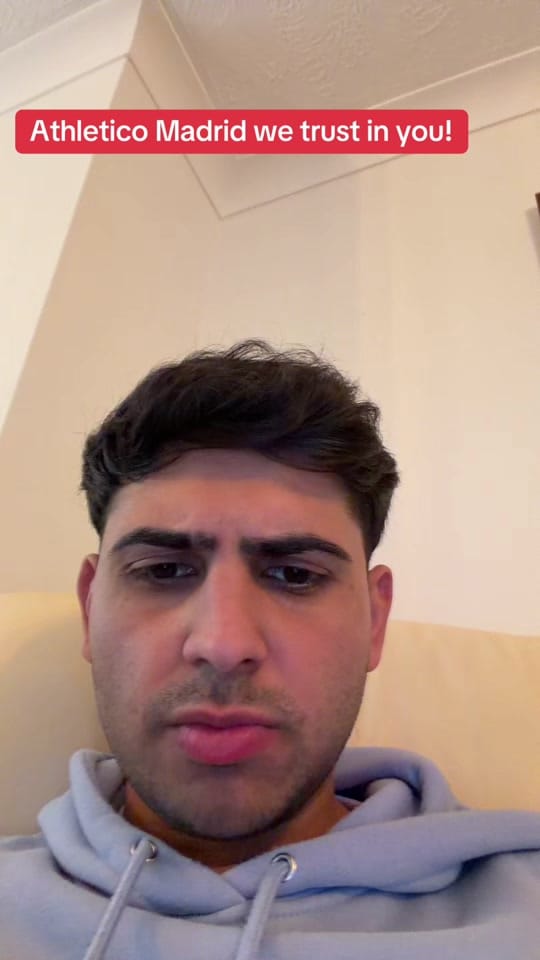 Post 3 by Footballtism on TikTok (video)