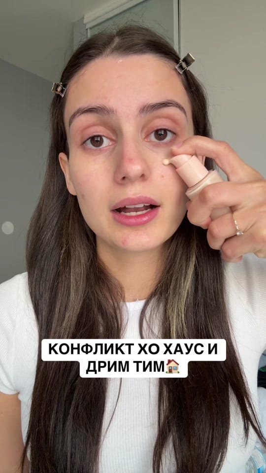 Post 1 by lianaayell on TikTok (video)
