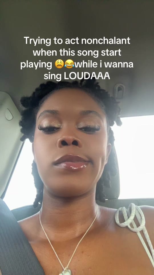 Post 1 by Big_mama🇭🇹 on TikTok (video)
