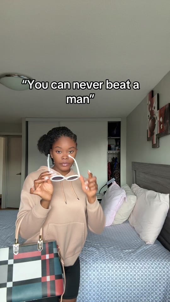 Post 10 by Big_mama🇭🇹 on TikTok (video)
