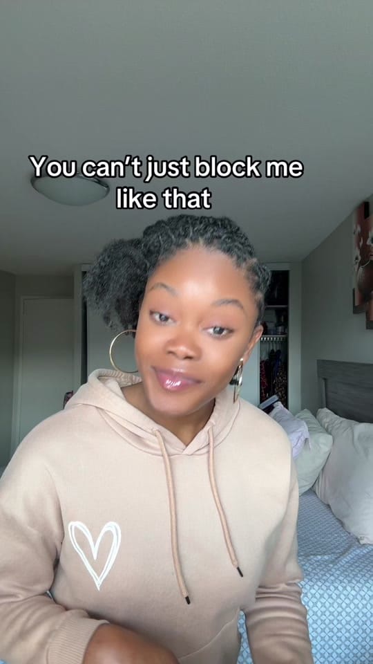 Post 9 by Big_mama🇭🇹 on TikTok (video)