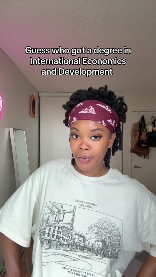 Post 7 by Big_mama🇭🇹 on TikTok (video)