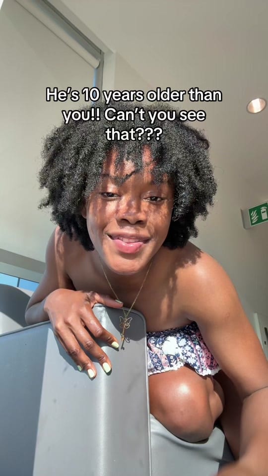 Post 8 by Big_mama🇭🇹 on TikTok (video)