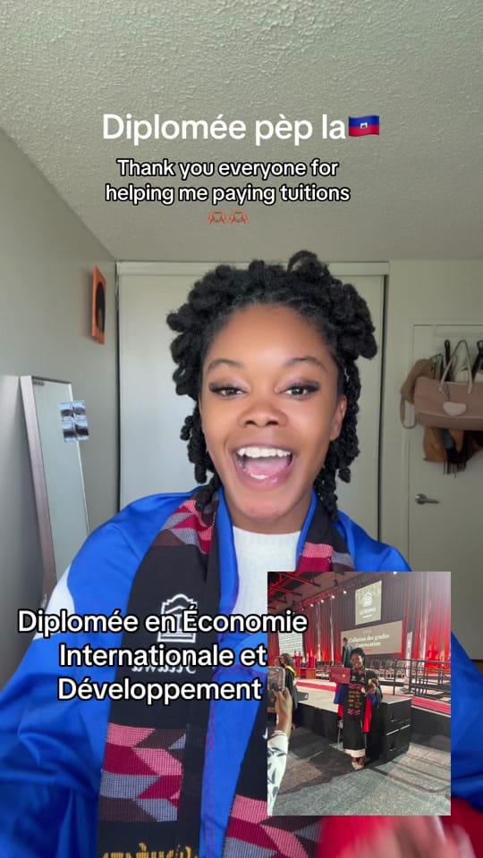 Post 5 by Big_mama🇭🇹 on TikTok (video)