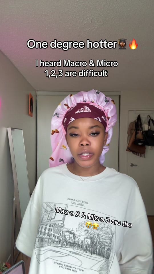 Post 6 by Big_mama🇭🇹 on TikTok (video)