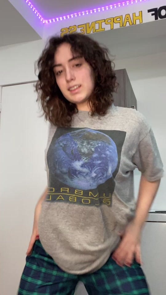 Post 7 by ⚜️ Juliette ⚜️ on TikTok (video)