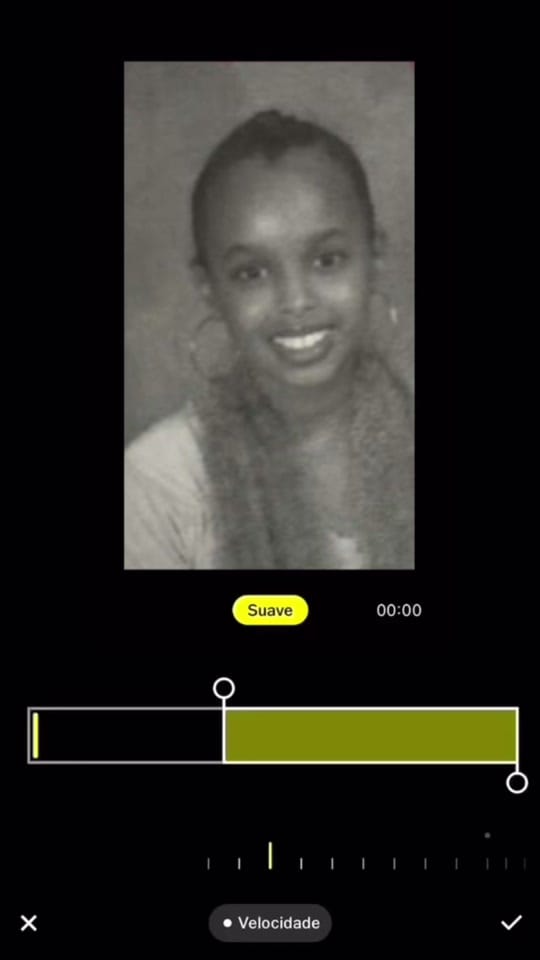Post 10 by Zamybby on TikTok (video)