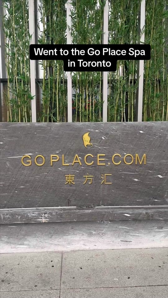 Post 4 by Zamybby on TikTok (video)