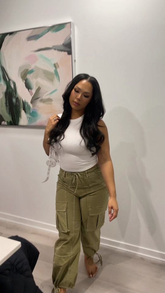Post 9 by Zamybby on TikTok (video)