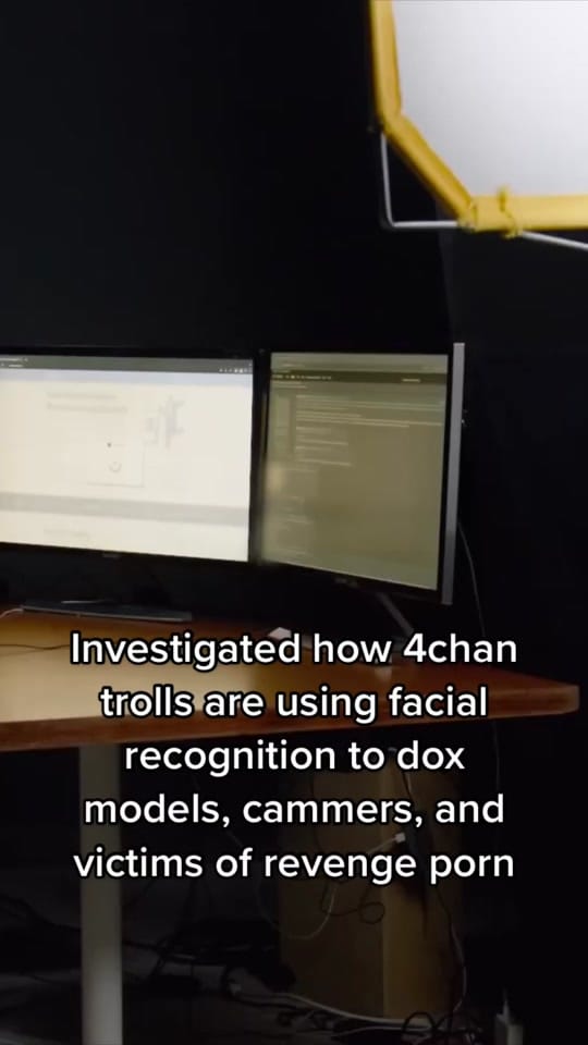 Post 9 by Alice Hines on TikTok (video)