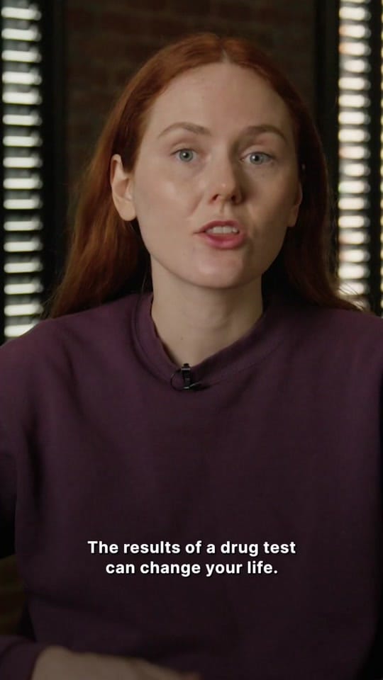 Post 8 by Alice Hines on TikTok (video)