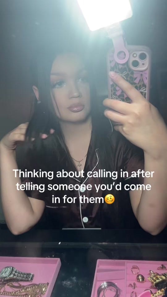 Post 9 by Lil_chelss❣️ on TikTok (video)