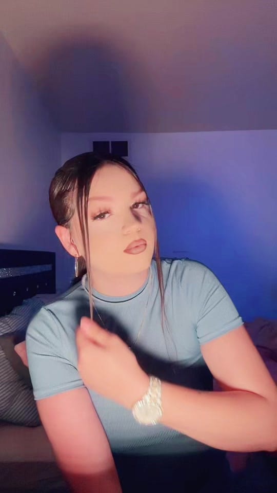 Post 6 by Lil_chelss❣️ on TikTok (video)