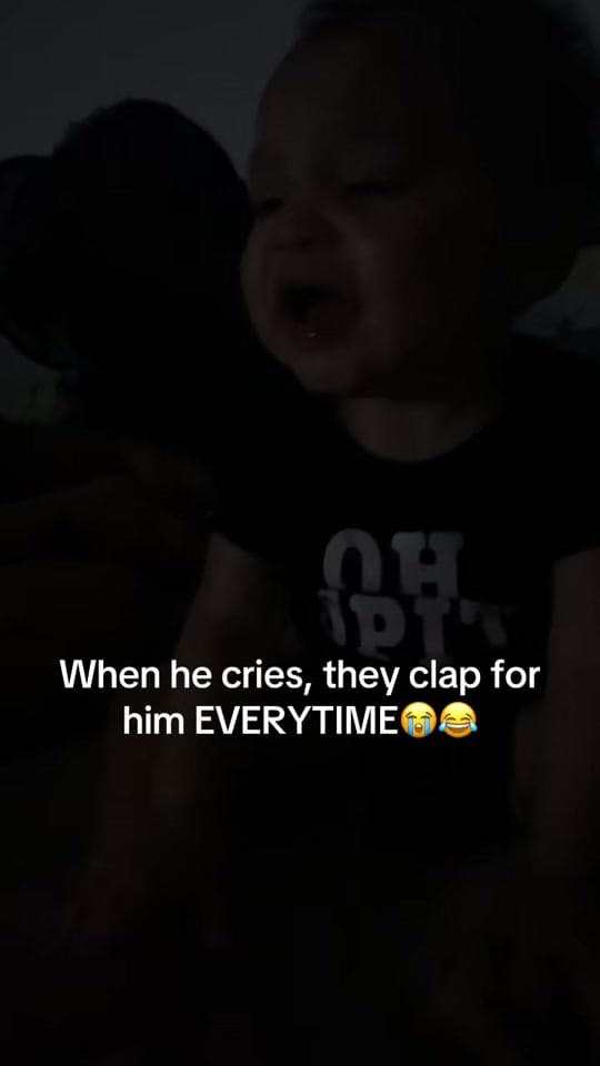 Post 2 by Lil_chelss❣️ on TikTok (video)