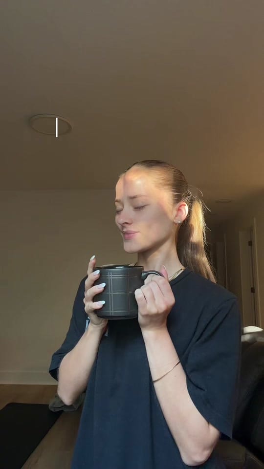 Post 5 by Lucy💗 on TikTok (video)