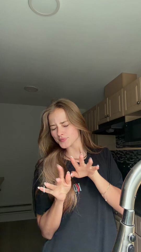 Post 7 by Lucy💗 on TikTok (video)