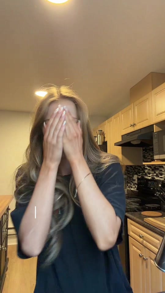 Post 2 by Lucy💗 on TikTok (video)
