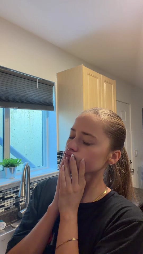 Post 8 by Lucy💗 on TikTok (video)
