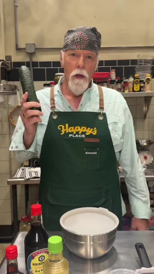 Post 7 by rexlinn on TikTok (video)